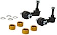 KLC221 Rear, Driver and Passenger Side Sway Bar Link