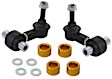 KLC221 Rear, Driver and Passenger Side Sway Bar Link