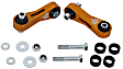 KLC231 Rear, Driver and Passenger Side Sway Bar Link