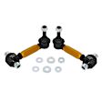 KLC232 Rear, Driver and Passenger Side Sway Bar Link