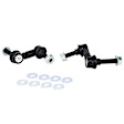 KLC245 Front, Driver and Passenger Side Sway Bar Link