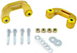 KLC26 Rear Sway Bar Link, Non-Adjustable Series