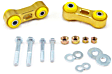 KLC30 Front, Driver Side or Passenger Side Sway Bar Link