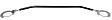1999 Nissan Sentra - Front Strut Brace