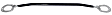 1991 BMW 325i - Strut Brace
