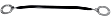 1991 BMW 325i - Strut Brace