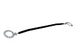 KSB557 Strut Bar - Direct Fit