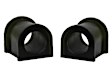 KSK002-22 Rear Sway Bar Bushing, Set of 2