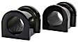 KSK049-26 Sway Bar Bushing, Set of 2