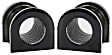 KSK049-26 Sway Bar Bushing, Set of 2