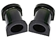 KSK049-26 Sway Bar Bushing, Set of 2