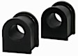 KSK083-20 Rear Sway Bar Bushing, Set of 2