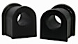 KSK083-20 Rear Sway Bar Bushing, Set of 2
