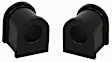 KSK083-20 Rear Sway Bar Bushing, Set of 2