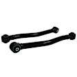 KTA232 Front, Driver or Passenger Side, Lower Trailing Arm