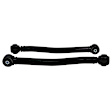 KTA232 Front, Driver or Passenger Side, Lower Trailing Arm