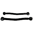 KTA232 Front, Driver or Passenger Side, Lower Trailing Arm