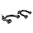 KTA247 Front, Driver or Passenger Side, Upper Control Arm