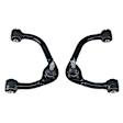 KTA318 Front, Driver or Passenger Side, Upper Control Arm