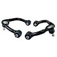 KTA318 Front, Driver or Passenger Side, Upper Control Arm