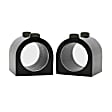 W0410-30 Sway Bar Bushing, Sold individually
