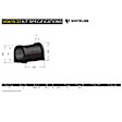 W0410-33 Sway Bar Bushing, Sold individually
