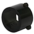 W11113 Steering Rack Bushing - Direct Fit, Sold individually