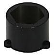 W11113 Steering Rack Bushing - Direct Fit, Sold individually