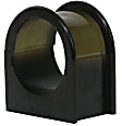 W13149 Steering Rack Bushing - Direct Fit, Sold individually