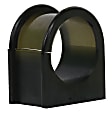 W13149 Steering Rack Bushing - Direct Fit, Sold individually