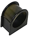 W13149 Steering Rack Bushing - Direct Fit, Sold individually
