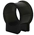 W13211 Steering Rack Bushing - Direct Fit, Sold Individually