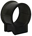 W13211 Steering Rack Bushing - Direct Fit, Sold Individually