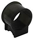 W13211 Steering Rack Bushing - Direct Fit, Sold Individually