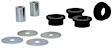 2000 Lexus SC400 - Steering Rack Bushing - Direct Fit, Set of 2