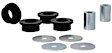 2000 Lexus SC400 - Steering Rack Bushing - Direct Fit, Set of 2