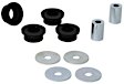 2000 Lexus SC400 - Steering Rack Bushing - Direct Fit, Set of 2