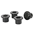 W13404 Steering Rack Bushing - Direct Fit, Sold individually