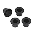 W13404 Steering Rack Bushing - Direct Fit, Sold individually