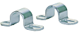 W21301 Sway Bar Bracket - Direct Fit