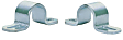 W21301 Sway Bar Bracket - Direct Fit