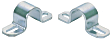 W21301 Sway Bar Bracket - Direct Fit
