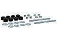 W21806S Sway Bar Link