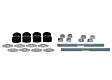 W21806S Sway Bar Link