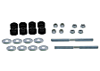 W21806S Sway Bar Link