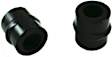 W23328 Front, Driver and Passenger Side Sway Bar Bushing, Set of 2