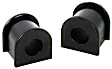 W23455 Sway Bar Bushing, Set of 2