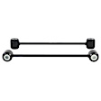 W23761 Rear, Driver and Passenger Side Sway Bar Link