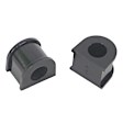 W23810 Front, Driver or Passenger Side Sway Bar Bushing, Sold individually
