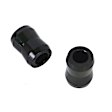 W33370 Shock Bushing - Universal, Set